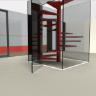 schermata 2015-07-27 alle 10.42.44.png